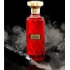 Gulf Orchid Shisha EDP parfumuotas vanduo unisex, 100 ml