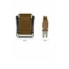 Gultai „Nightfall T08“ CNK2450JJ016-juoda NATUREHIKE