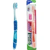 "Sunstar Gum Medium Technique Pro" dantų šepetėlis Compact