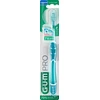 "Sunstar Gum Medium Technique Pro" dantų šepetėlis Compact
