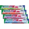 "Sunstar Gum Medium Technique Pro" dantų šepetėlis Compact