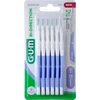 Guma "Bi Direction XS" 0,6 mm 6 vnt
