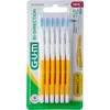 Guma Bi Direction XL 1,4 mm 6 vienetai