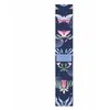 Pasipriešinimo juosta sunkus Spokey THE BLOOM ELASTIC BAND