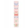 Vidutinė pasipriešinimo juosta "Spokey THE BLOOM ELASTIC BAND