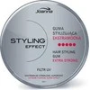 Joanna Styling Effect, 100 g