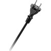 Oem Kabelis H05RR-F OW 2x1mm2 300/500V 3m