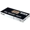 Duonos guma 1420 Master Gum (5 vnt.) MILANAS