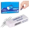 Lean Trintukas Weibo WB-527-40 3,5 cm