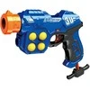 Zecong_Toys Žaislinis šautuvas su kulkomis ZC7130