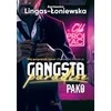 GUNKI Gangsta Paradise T.3 Pako
