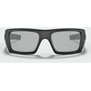 Gunnar „Oakley SI Ballistic Det Cord“ akiniai su HDO optika CL (OO9253-07)