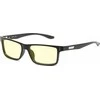 Gunnar Žaidimų akiniai Vertex Onyx Clear
