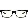 Gunnar Žaidimų akiniai Vertex Onyx Clear
