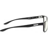 Gunnar Žaidimų akiniai Vertex Onyx Clear