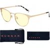 Gunnar Gunnar Optiks Apex Unisex akiniai kompiuteriui