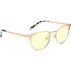 Gunnar Gunnar Optiks Apex Unisex akiniai kompiuteriui