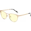 Gunnar Gunnar Optiks Apex Unisex akiniai kompiuteriui