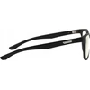 Gunnar Haagensen As Gunnar Gunnar Optiks Berkeley kompiuterio akiniai unisex