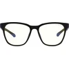Gunnar Haagensen As Gunnar Gunnar Optiks Berkeley kompiuterio akiniai unisex