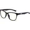 Gunnar Haagensen As Gunnar Gunnar Optiks Berkeley kompiuterio akiniai unisex