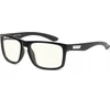 Išmanusis laikrodis Gunnar Gunnar Optiks Intercept kompiuterio akiniai