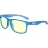Gunnar Gunnar Optiks Intercept okulary do Computer Unisex