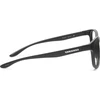 Gunnar Gunnar Optiks Rush unisex akiniai kompiuteriui