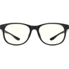 Gunnar Gunnar Optiks Rush unisex akiniai kompiuteriui