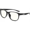 Gunnar Gunnar Optiks Rush unisex akiniai kompiuteriui