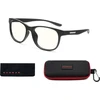 Gunnar Gunnar Optiks Rush unisex akiniai kompiuteriui
