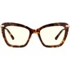 Gunnar Optiks ANN-02309 Moteriški akiniai kompiuteriui