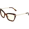 Gunnar Optiks ANN-02309 Moteriški akiniai kompiuteriui