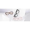 Gunnar Optiks ANN-02309 Moteriški akiniai kompiuteriui