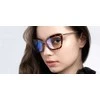 Gunnar Optiks ANN-02309 Moteriški akiniai kompiuteriui