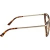 Gunnar Optiks ANN-02309 Moteriški akiniai kompiuteriui