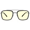 Akiniai Gunnar Optiks EDI-12301 okulary do komputera Unisex