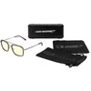 Akiniai Gunnar Optiks EDI-12301 okulary do komputera Unisex