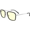 Akiniai Gunnar Optiks EDI-12301 okulary do komputera Unisex