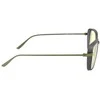 Išmanusis laikrodis Akiniai Gunnar Gunnar Optiks FAL-05501 okulary do komputera Unisex