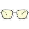 Išmanusis laikrodis Akiniai Gunnar Gunnar Optiks FAL-05501 okulary do komputera Unisex