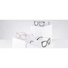 Gunnar Optiks LAH-05209 Kompiuteriniai akiniai moterims