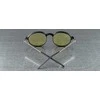 Išmanusis laikrodis Gunnar akiniai Gunnar Optiks LOO-03009 akiniai kompiuteriui Vyrams