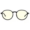 Išmanusis laikrodis Gunnar akiniai Gunnar Optiks LOO-03009 akiniai kompiuteriui Vyrams