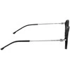 Išmanusis laikrodis Gunnar akiniai Gunnar Optiks LOO-03009 akiniai kompiuteriui Vyrams