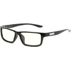 Gunnar „Optiks Riot“ kompiuteriniai akiniai unisex