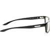Gunnar „Optiks Riot“ kompiuteriniai akiniai unisex