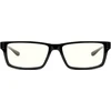 Gunnar „Optiks Riot“ kompiuteriniai akiniai unisex