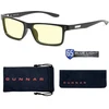 Gunnar Optiks Vertex unisex kompiuterio akiniai