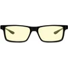 Gunnar Optiks Vertex unisex kompiuterio akiniai